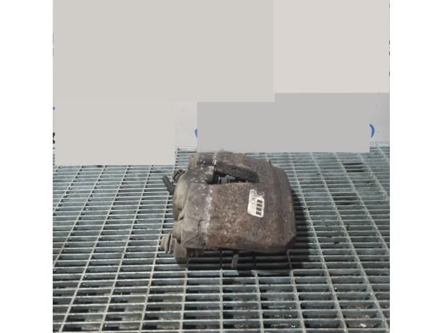 bontott AUDI Q5 Jobb első Fékkengyel