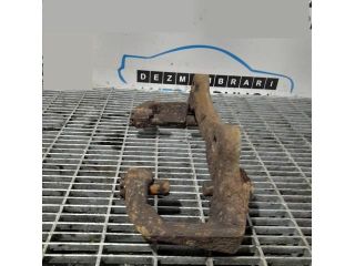 bontott AUDI Q5 Jobb első Fékkengyel