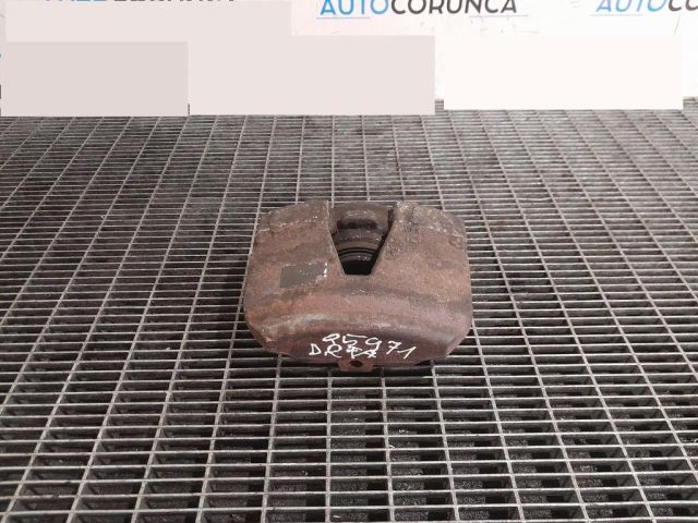 bontott AUDI Q5 Jobb első Fékkengyel