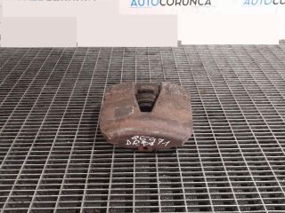 bontott AUDI Q5 Jobb első Fékkengyel