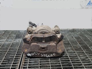 bontott AUDI Q5 Jobb első Fékkengyel