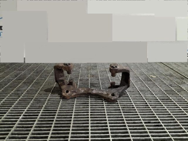 bontott AUDI Q5 Jobb első Fékkengyel