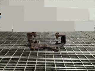 bontott AUDI Q5 Jobb első Fékkengyel