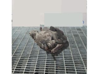 bontott AUDI Q5 Jobb első Fékkengyel