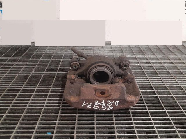 bontott AUDI Q5 Jobb első Fékkengyel