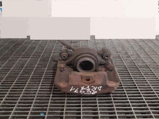 bontott AUDI Q5 Jobb első Fékkengyel