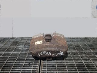 bontott AUDI Q5 Jobb első Fékkengyel