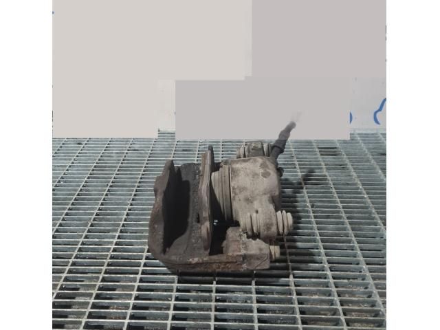 bontott AUDI Q5 Jobb első Fékkengyel