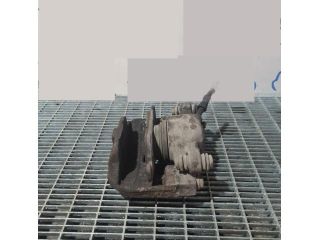 bontott AUDI Q5 Jobb első Fékkengyel