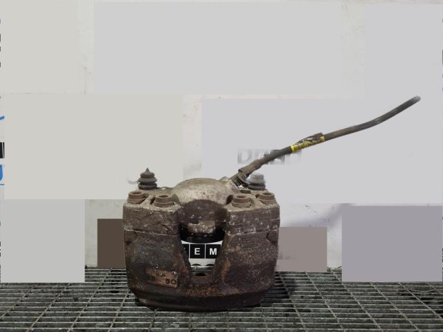 bontott AUDI Q5 Jobb első Fékkengyel