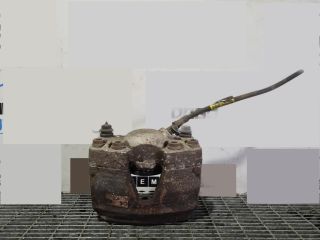 bontott AUDI Q5 Jobb első Fékkengyel