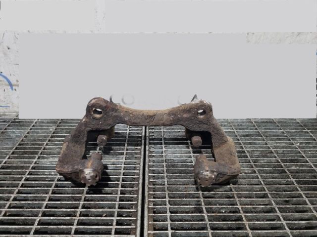 bontott AUDI Q5 Jobb első Fékkengyel