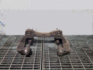 bontott AUDI Q5 Jobb első Fékkengyel