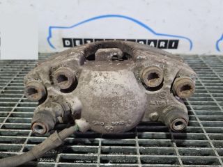 bontott AUDI Q5 Jobb első Fékkengyel