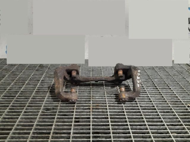 bontott AUDI Q5 Jobb első Fékkengyel