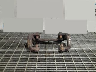 bontott AUDI Q5 Jobb első Fékkengyel