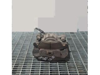 bontott AUDI Q5 Jobb első Fékkengyel