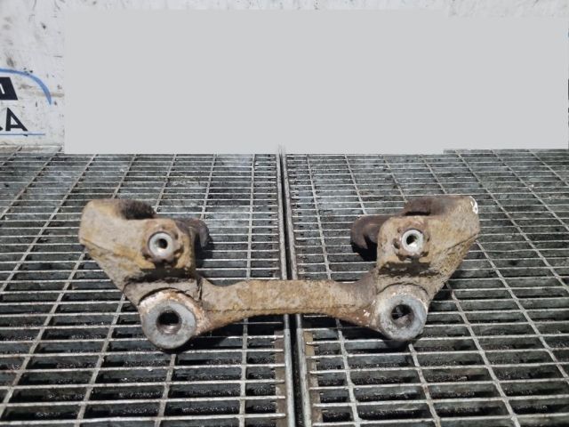 bontott AUDI Q5 Jobb első Fékkengyel