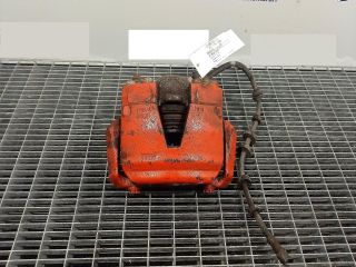 bontott AUDI Q5 Jobb első Féknyereg Munkahengerrel