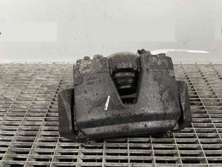 bontott AUDI Q5 Jobb első Féknyereg Munkahengerrel