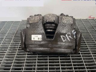 bontott AUDI Q5 Jobb első Féknyereg Munkahengerrel