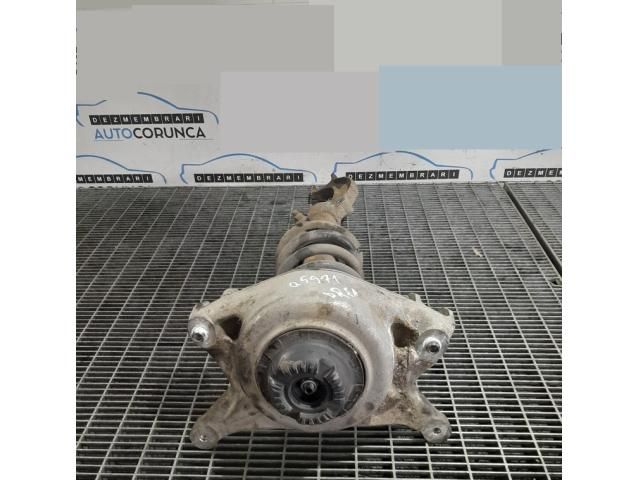 bontott AUDI Q5 Jobb első Lengéscsillapító