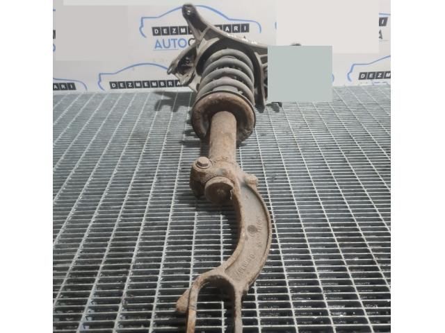 bontott AUDI Q5 Jobb első Lengéscsillapító