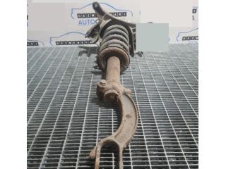 bontott AUDI Q5 Jobb első Lengéscsillapító