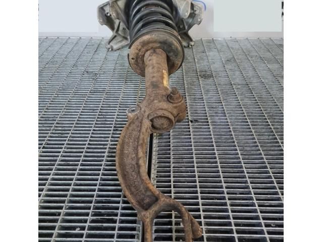 bontott AUDI Q5 Jobb első Lengéscsillapító