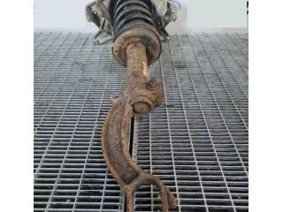 bontott AUDI Q5 Jobb első Lengéscsillapító