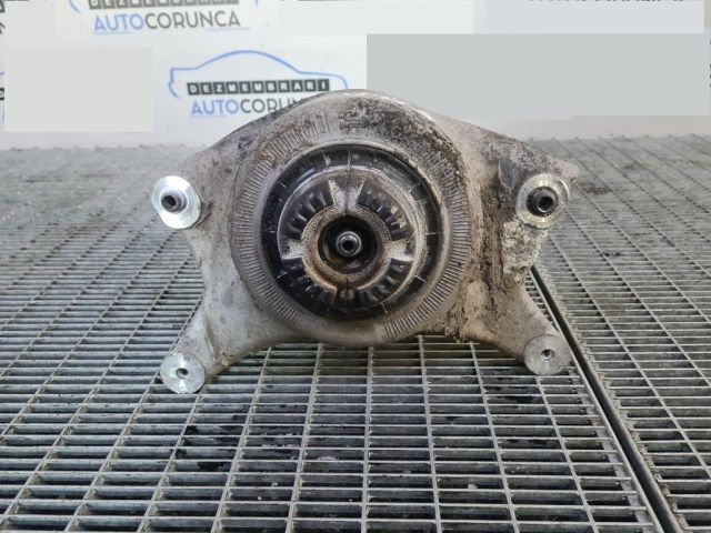 bontott AUDI Q5 Jobb első Lengéscsillapító