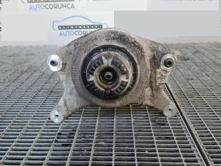 bontott AUDI Q5 Jobb első Lengéscsillapító