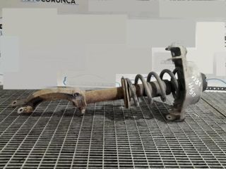 bontott AUDI Q5 Jobb első Lengéscsillapító