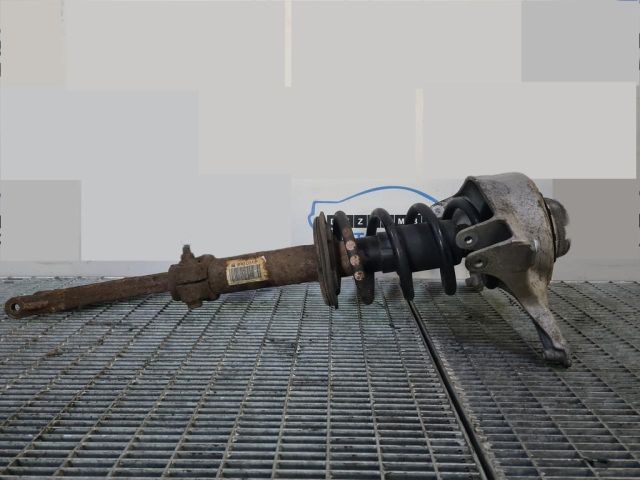 bontott AUDI Q5 Jobb első Lengéscsillapító