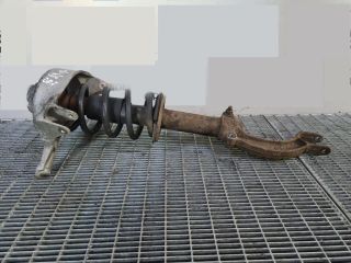 bontott AUDI Q5 Jobb első Lengéscsillapító