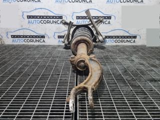 bontott AUDI Q5 Jobb első Lengéscsillapító