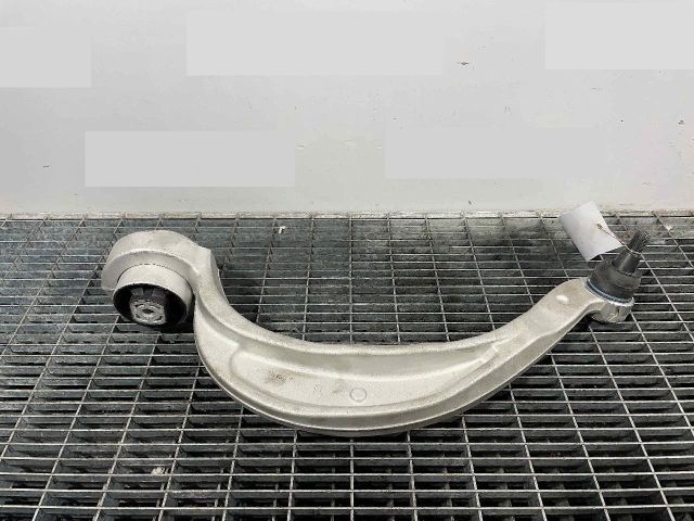 bontott AUDI Q5 Jobb első Lengőkar