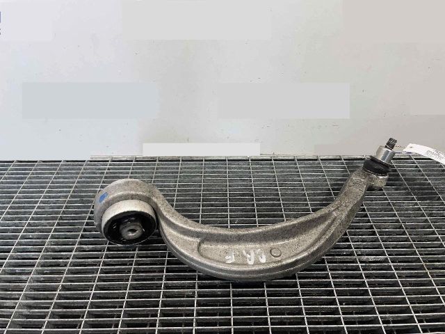 bontott AUDI Q5 Jobb első Lengőkar