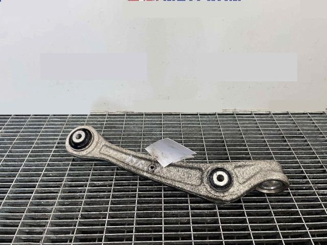 bontott AUDI Q5 Jobb első Lengőkar