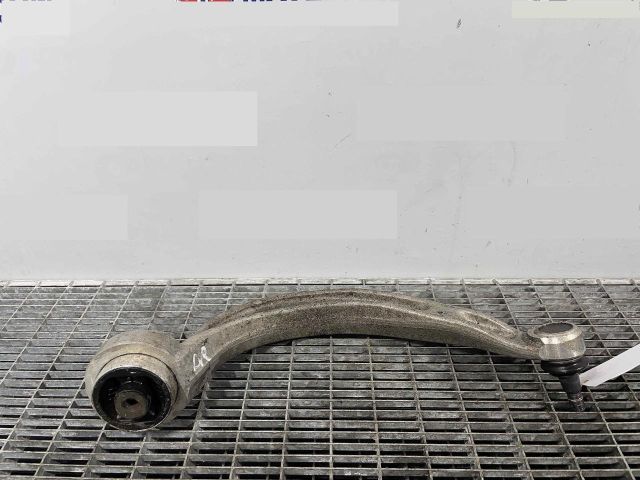 bontott AUDI Q5 Jobb első Lengőkar