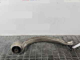 bontott AUDI Q5 Jobb első Lengőkar