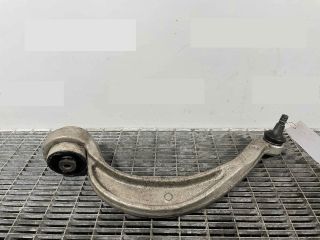 bontott AUDI Q5 Jobb első Lengőkar