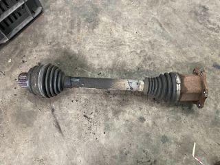 bontott AUDI Q5 Jobb Féltengely