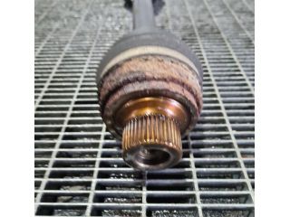 bontott AUDI Q5 Jobb Féltengely