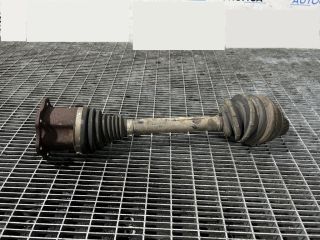 bontott AUDI Q5 Jobb Féltengely