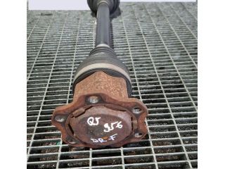 bontott AUDI Q5 Jobb Féltengely