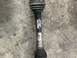 bontott AUDI Q5 Jobb Féltengely