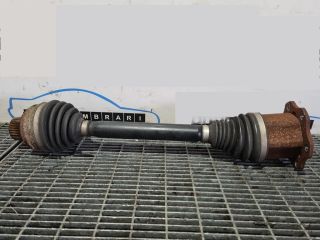 bontott AUDI Q5 Jobb Féltengely