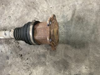 bontott AUDI Q5 Jobb Féltengely