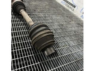 bontott AUDI Q5 Jobb Féltengely